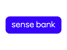 sense bank 2