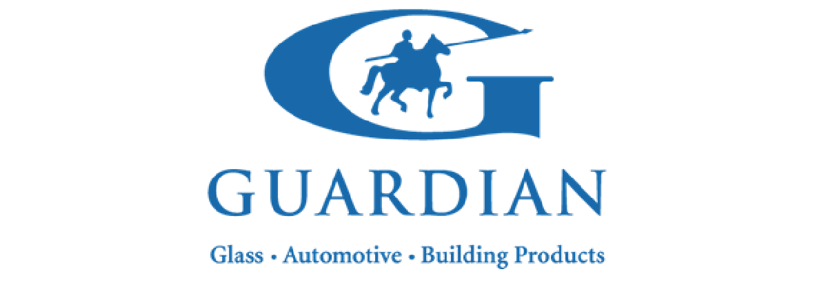 Logo guardian