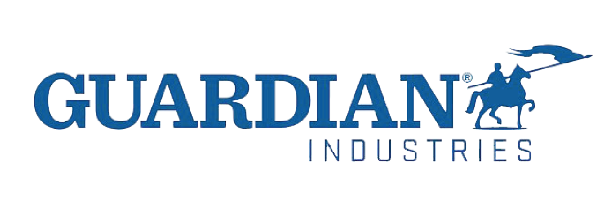 Logo guardian2