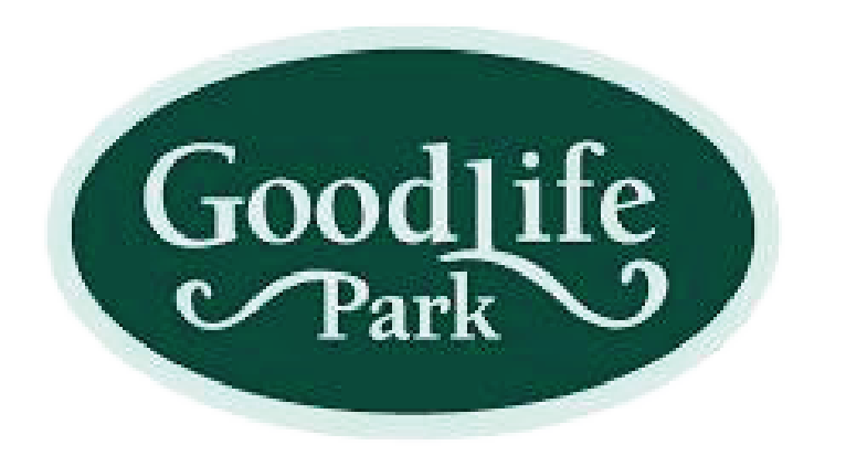 logo Goodlife park