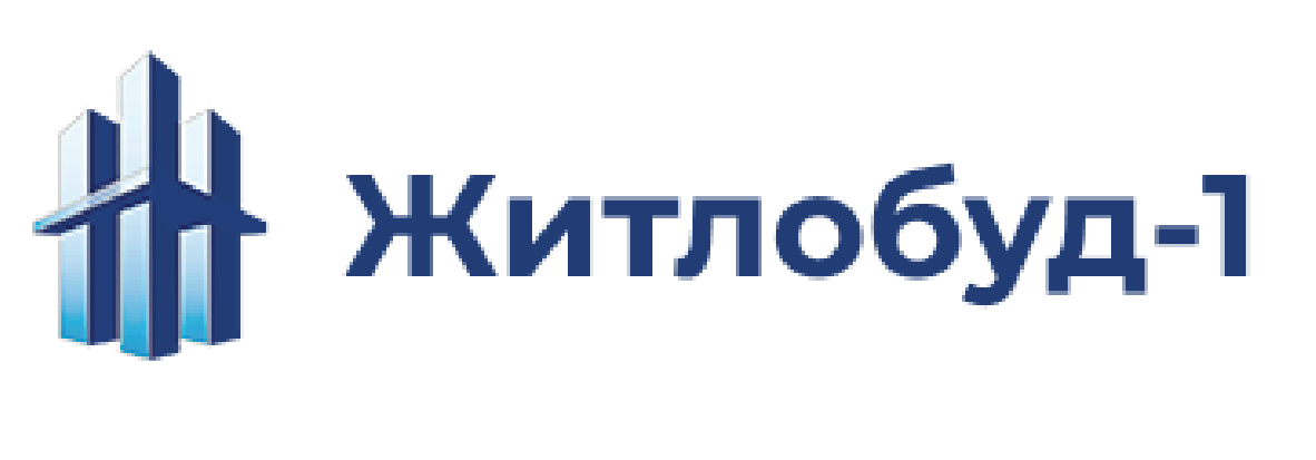 logo Zhilstroy 1