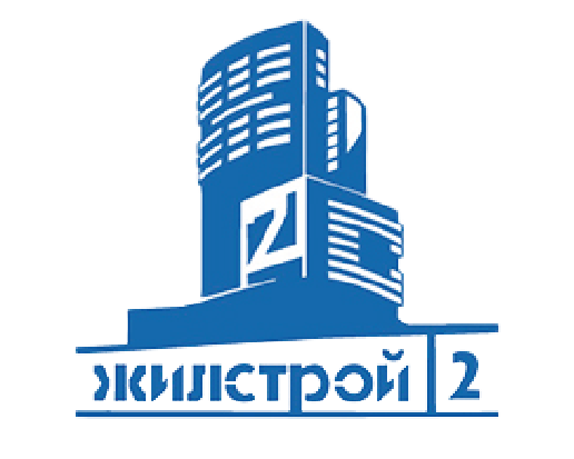 logo Zhilstroy 2