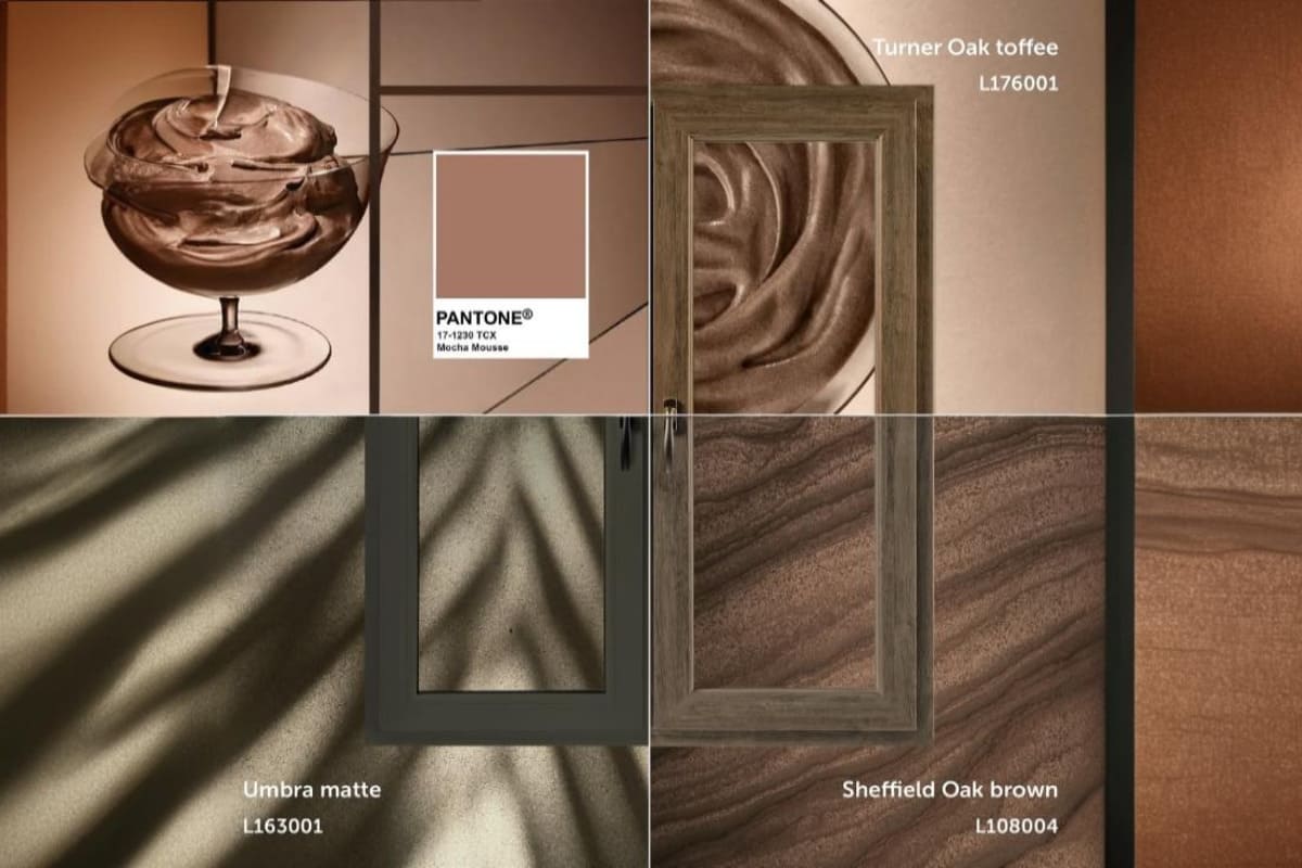 vikna u kol ori Mocha Mousse 1200 800