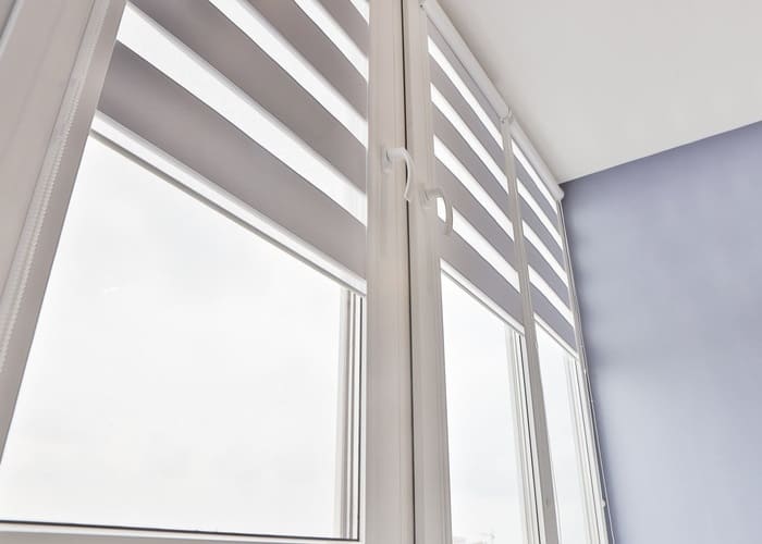 plastykove vikno3 700 500