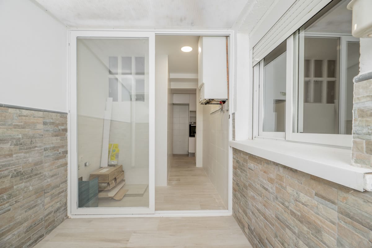 rozsuvni dveri na balkon 1200 800 1