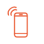 technology (2)